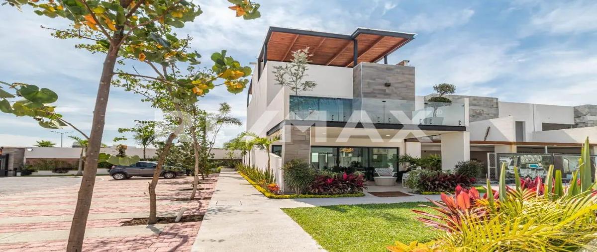 Foto de casa en condominio en venta en boulevard de la tecnologia , atlacholoaya, xochitepec, morelos, 0 No. 04
