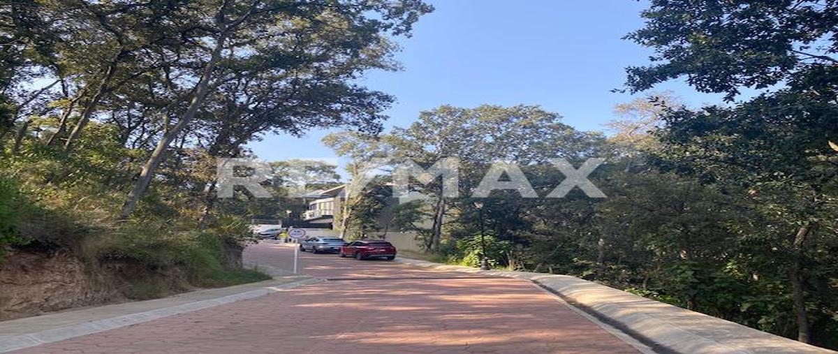Foto de terreno habitacional en venta en boulevard de la torre a.p. 4 manzana 56, lt. 6 , condado de sayavedra, atizapán de zaragoza, méxico, 0 No. 03