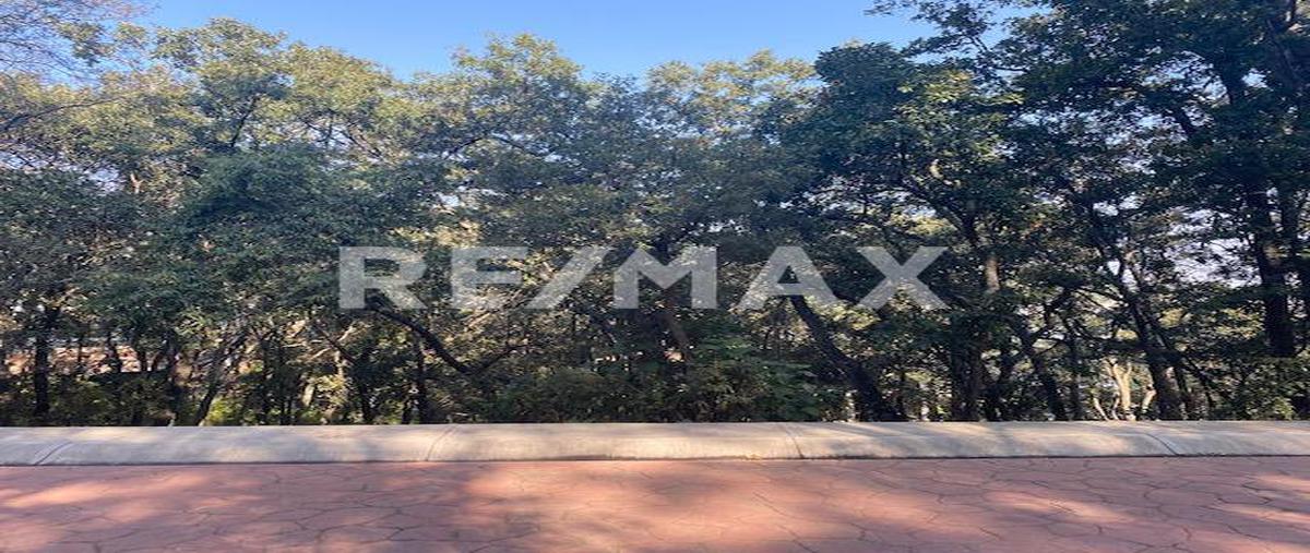 Foto de terreno habitacional en venta en boulevard de la torre a.p. 4 manzana 56, lt. 6 , condado de sayavedra, atizapán de zaragoza, méxico, 0 No. 04