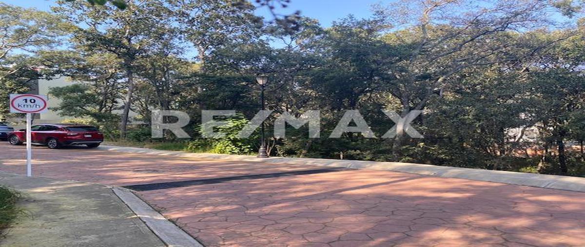 Foto de terreno habitacional en venta en boulevard de la torre a.p. 4 manzana 56, lt. 6 , condado de sayavedra, atizapán de zaragoza, méxico, 0 No. 05
