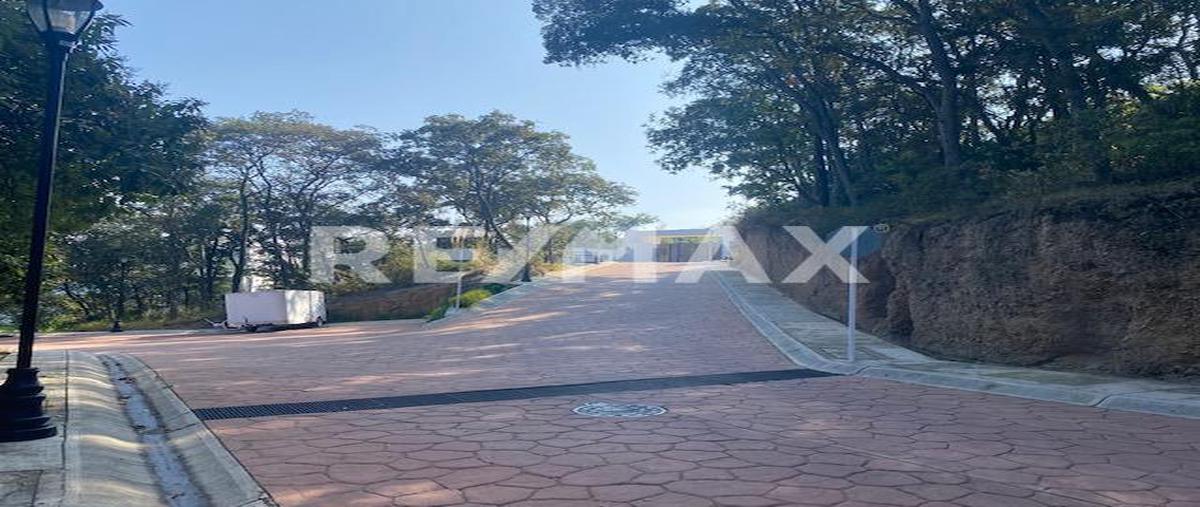 Foto de terreno habitacional en boulevard de la torre a.p. 5 manzana 56 lt.6a , condado de sayavedra, atizapán de zaragoza, méxico, 25762110 foto 02 Foto de terreno habitacional en venta en boulevard de la torre a.p. 5 manzana 56 lt.6a , condado de sayavedra, atizapán de zaragoza, méxico, 25762110 No. 02