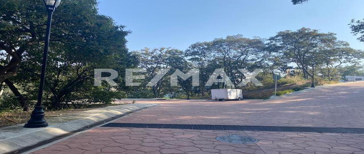 Foto de terreno habitacional en boulevard de la torre a.p. 5 manzana 56 lt.6a , condado de sayavedra, atizapán de zaragoza, méxico, 25762110 foto 03 Foto de terreno habitacional en venta en boulevard de la torre a.p. 5 manzana 56 lt.6a , condado de sayavedra, atizapán de zaragoza, méxico, 25762110 No. 03