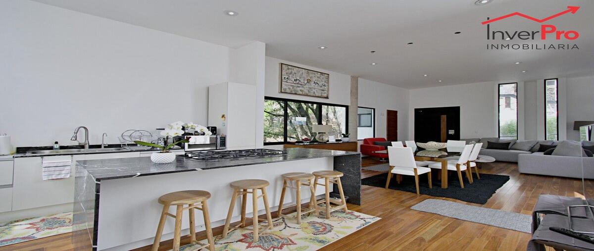 Foto de casa en venta en boulevard de la torre , condado de sayavedra, atizapán de zaragoza, méxico, 28365503 No. 04