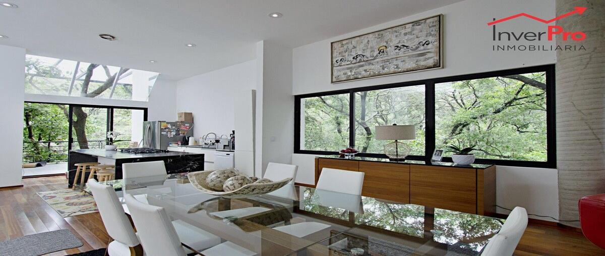 Foto de casa en venta en boulevard de la torre , condado de sayavedra, atizapán de zaragoza, méxico, 28365503 No. 05