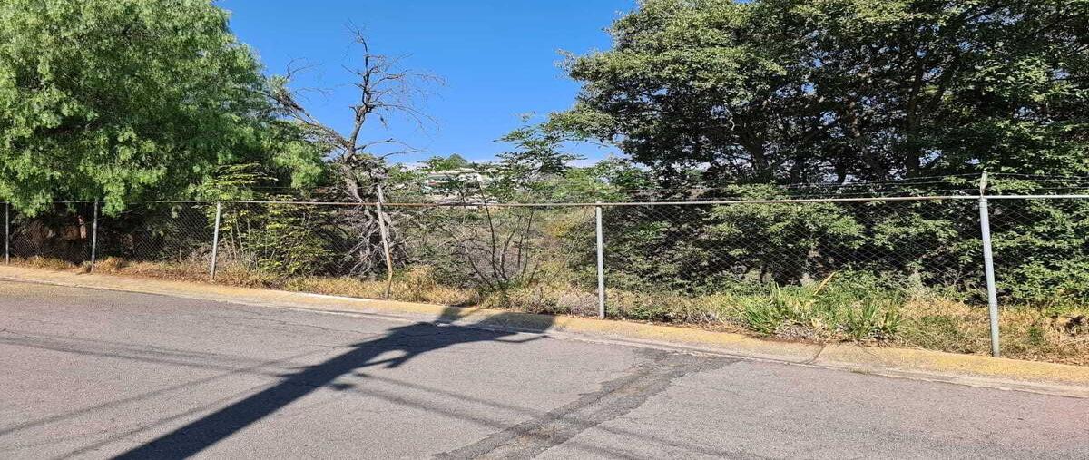 Foto de terreno habitacional en venta en boulevard de la torre , condado de sayavedra, atizapán de zaragoza, méxico, 0 No. 04