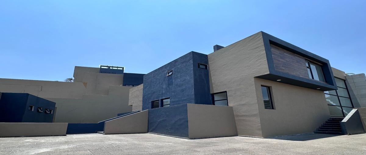 Foto de casa en boulevard de la torre , condado de sayavedra, atizapán de zaragoza, méxico, 0 foto 02 Foto de casa en venta en boulevard de la torre , condado de sayavedra, atizapán de zaragoza, méxico, 0 No. 02