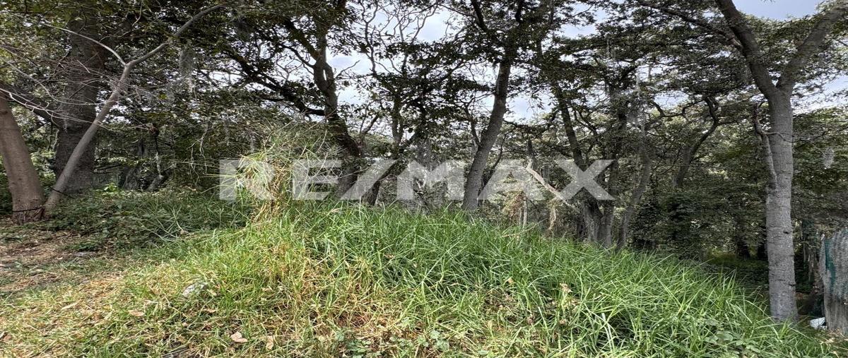 Foto de terreno habitacional en venta en boulevard de la torre , condado de sayavedra, atizapán de zaragoza, méxico, 0 No. 03
