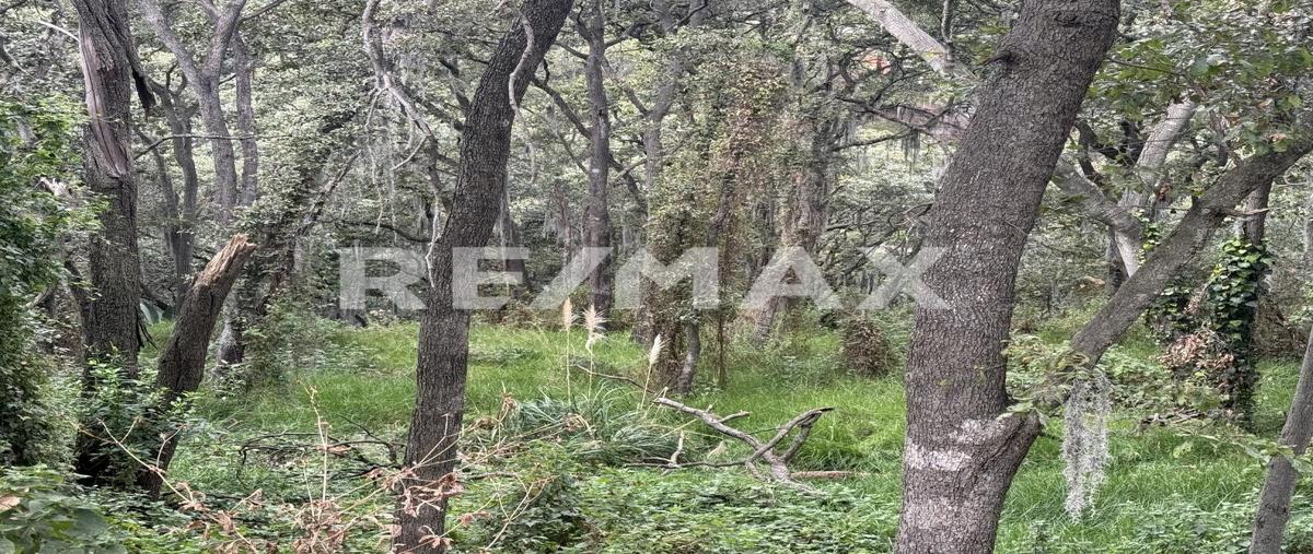 Foto de terreno habitacional en venta en boulevard de la torre , condado de sayavedra, atizapán de zaragoza, méxico, 0 No. 04