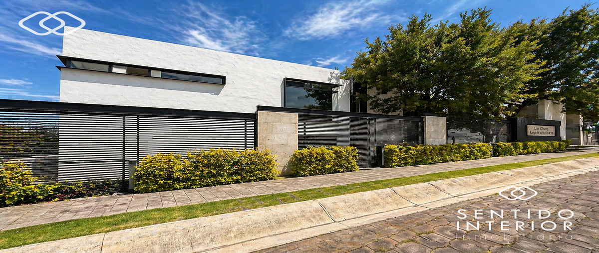 Foto de casa en venta en boulevard de la torre , condado de sayavedra, atizapán de zaragoza, méxico, 0 No. 03