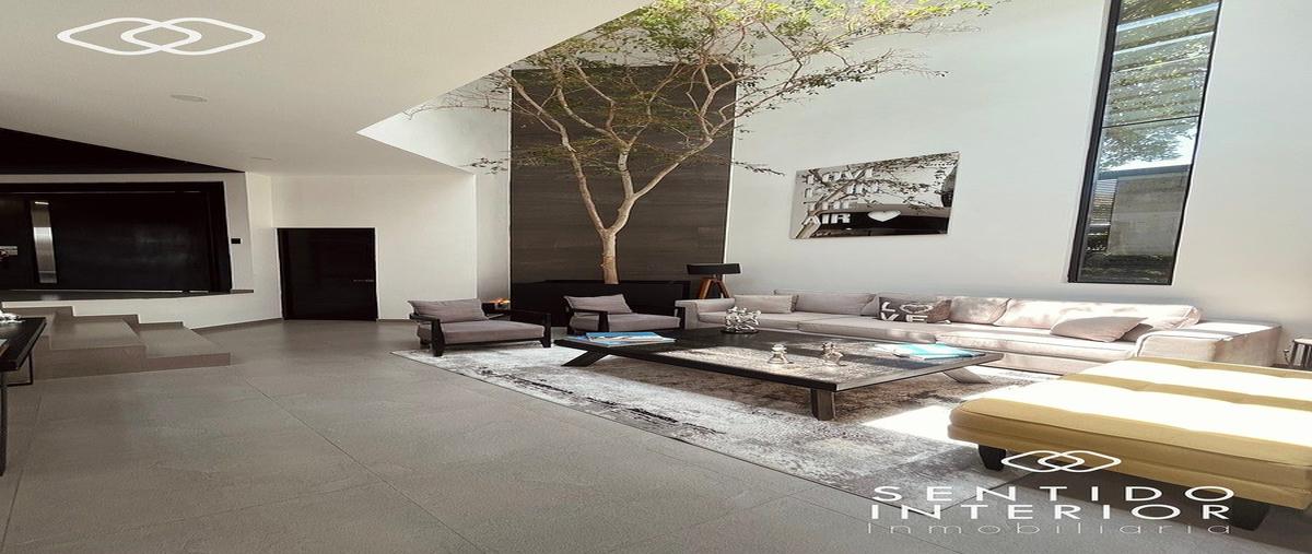 Foto de casa en venta en boulevard de la torre , condado de sayavedra, atizapán de zaragoza, méxico, 0 No. 04