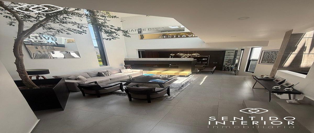 Foto de casa en venta en boulevard de la torre , condado de sayavedra, atizapán de zaragoza, méxico, 0 No. 05