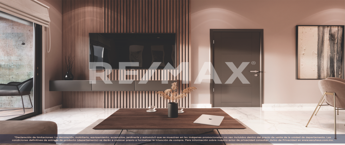 Foto de departamento en venta en boulevard de las americas , buena vista, tijuana, baja california, 0 No. 03