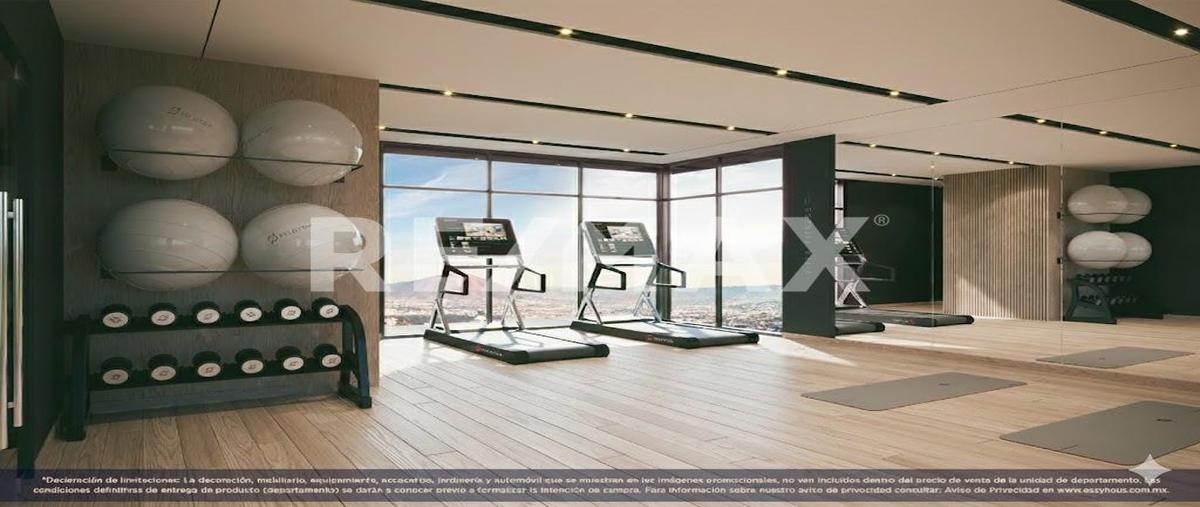 Foto de departamento en venta en boulevard de las americas , buena vista, tijuana, baja california, 0 No. 05