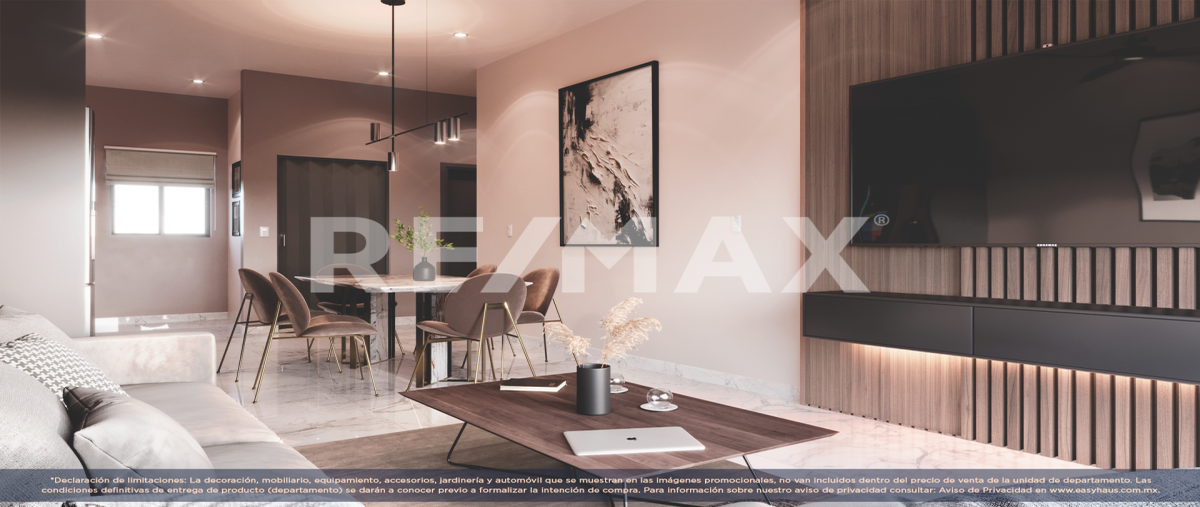 Foto de departamento en venta en boulevard de las americas , buena vista, tijuana, baja california, 0 No. 03