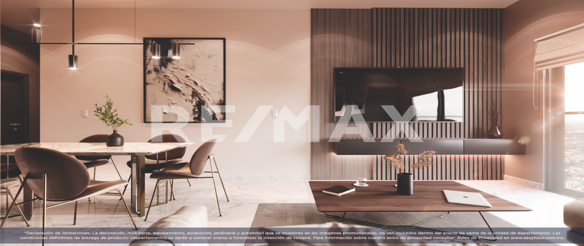 Foto de departamento en venta en boulevard de las americas , buena vista, tijuana, baja california, 0 No. 04