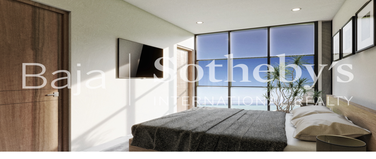 Foto de departamento en venta en boulevard de las americas , bugambilias, la paz, baja california sur, 0 No. 03