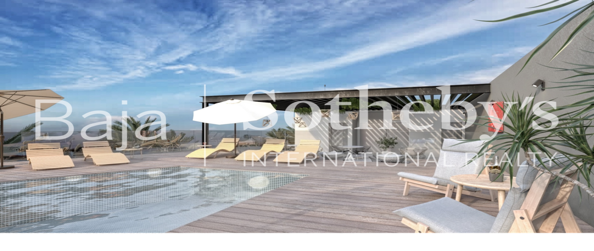 Foto de departamento en venta en boulevard de las americas , bugambilias, la paz, baja california sur, 0 No. 05