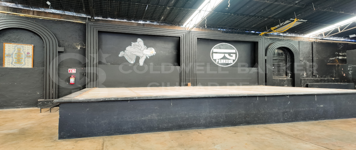 Foto de local en renta en boulevard de las americas esquina eje vial uno , san diego, san cristóbal de las casas, chiapas, 0 No. 03