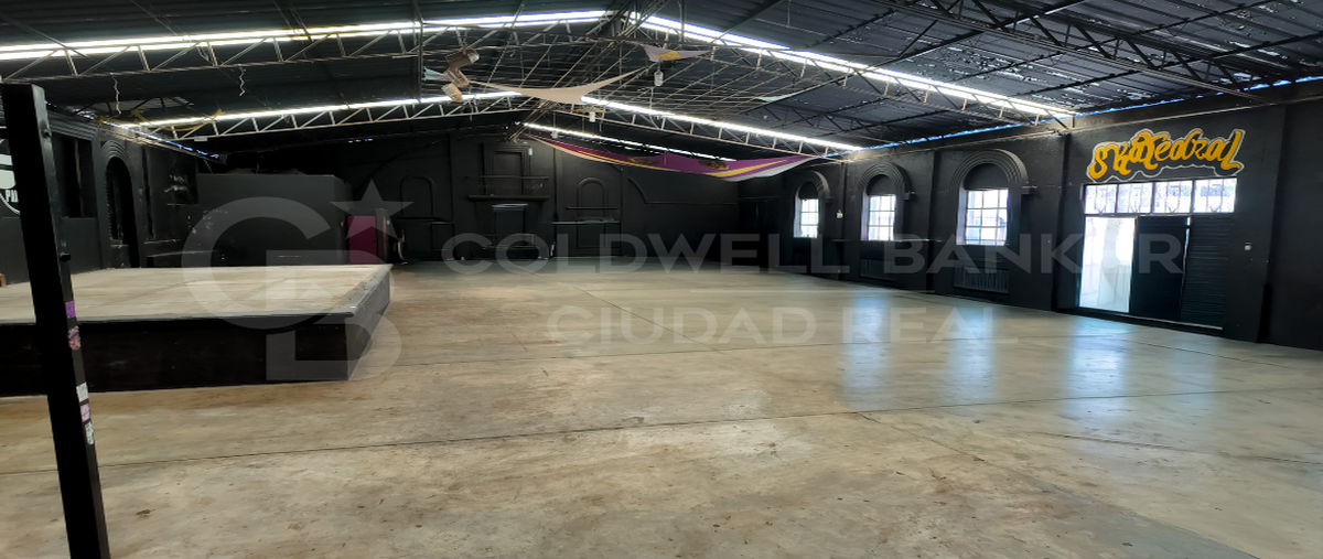 Foto de local en renta en boulevard de las americas esquina eje vial uno , san diego, san cristóbal de las casas, chiapas, 0 No. 04