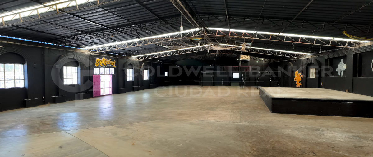 Foto de local en renta en boulevard de las americas esquina eje vial uno , san diego, san cristóbal de las casas, chiapas, 0 No. 05