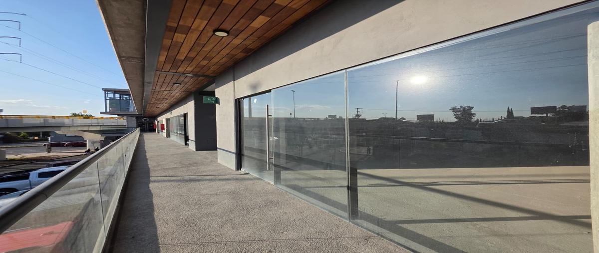 Foto de local en renta en boulevard de las américas , lomas de querétaro, querétaro, querétaro, 30491441 No. 04