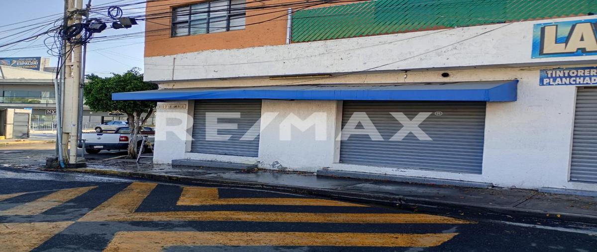 Foto de local en renta en boulevard de las americas , lomas de querétaro, querétaro, querétaro, 0 No. 05