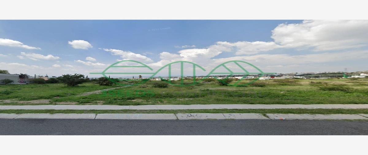Foto de terreno comercial en venta en boulevard de las américas , los candiles, corregidora, querétaro, 28110897 No. 03