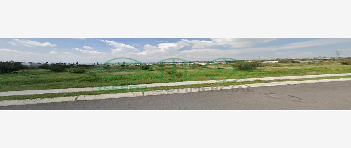 Foto de terreno comercial en venta en boulevard de las américas , los candiles, corregidora, querétaro, 28110897 No. 05