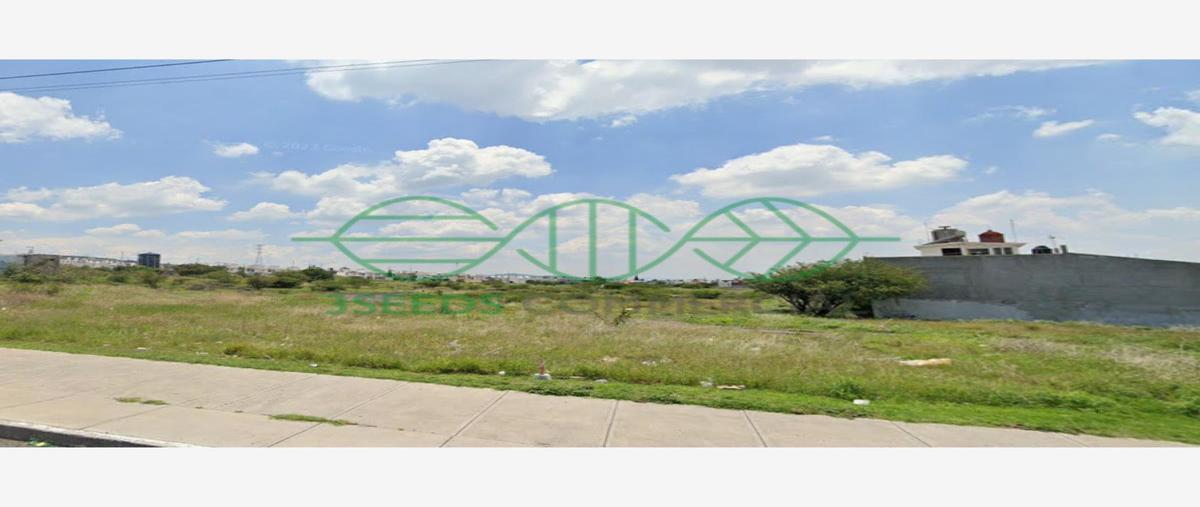 Foto de terreno comercial en venta en boulevard de las américas , los candiles, corregidora, querétaro, 28110899 No. 03