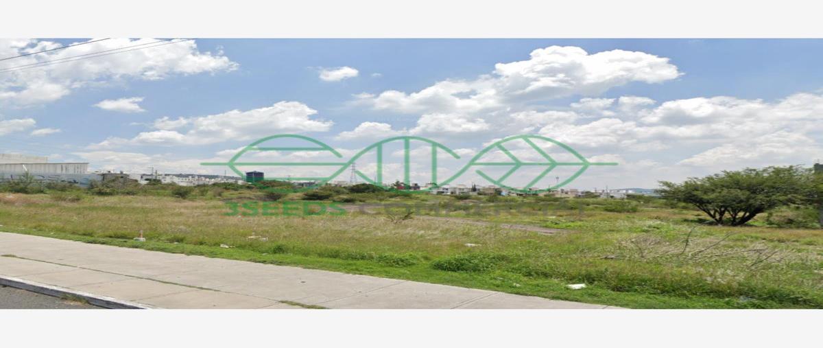 Foto de terreno comercial en venta en boulevard de las américas , los candiles, corregidora, querétaro, 28110899 No. 04