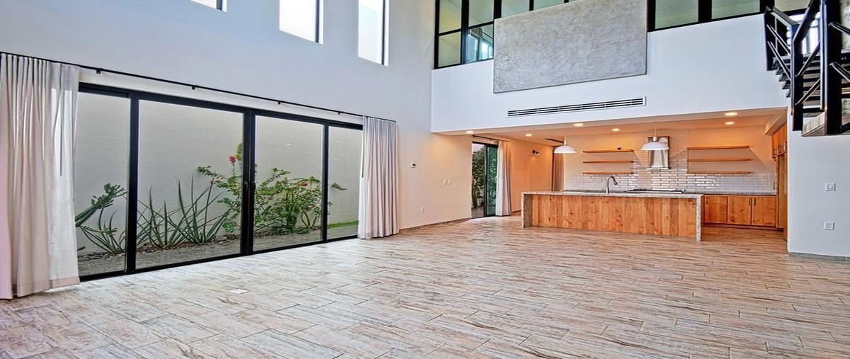 Foto de casa en venta en boulevard de las americas , marina sol, la paz, baja california sur, 30644950 No. 05