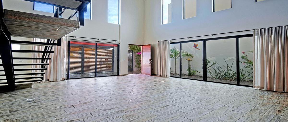 Foto de casa en venta en boulevard de las americas , marina sol, la paz, baja california sur, 30644950 No. 06