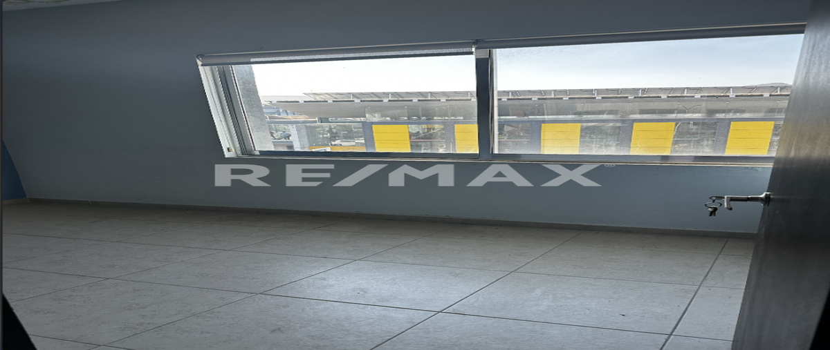 Foto de local en venta en boulevard de las americas , misión mariana, corregidora, querétaro, 0 No. 03