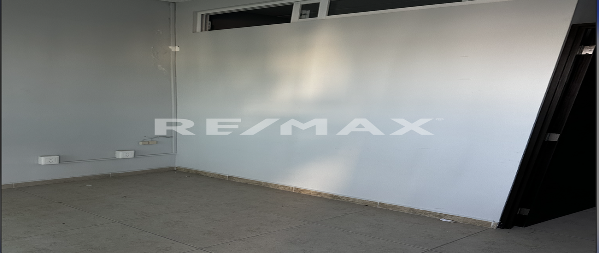 Foto de local en venta en boulevard de las americas , misión mariana, corregidora, querétaro, 0 No. 04