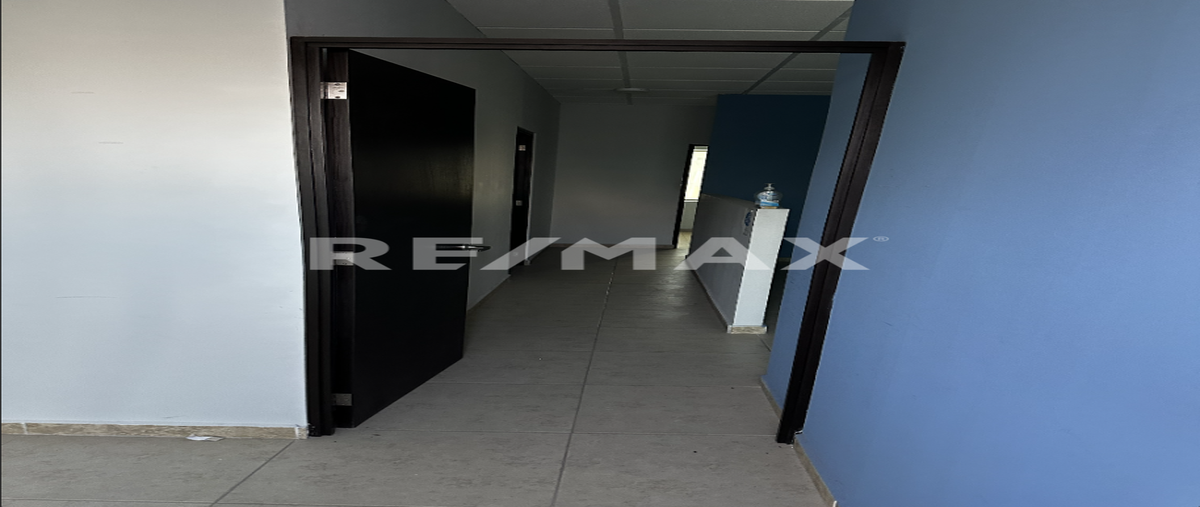 Foto de local en venta en boulevard de las americas , misión mariana, corregidora, querétaro, 0 No. 05