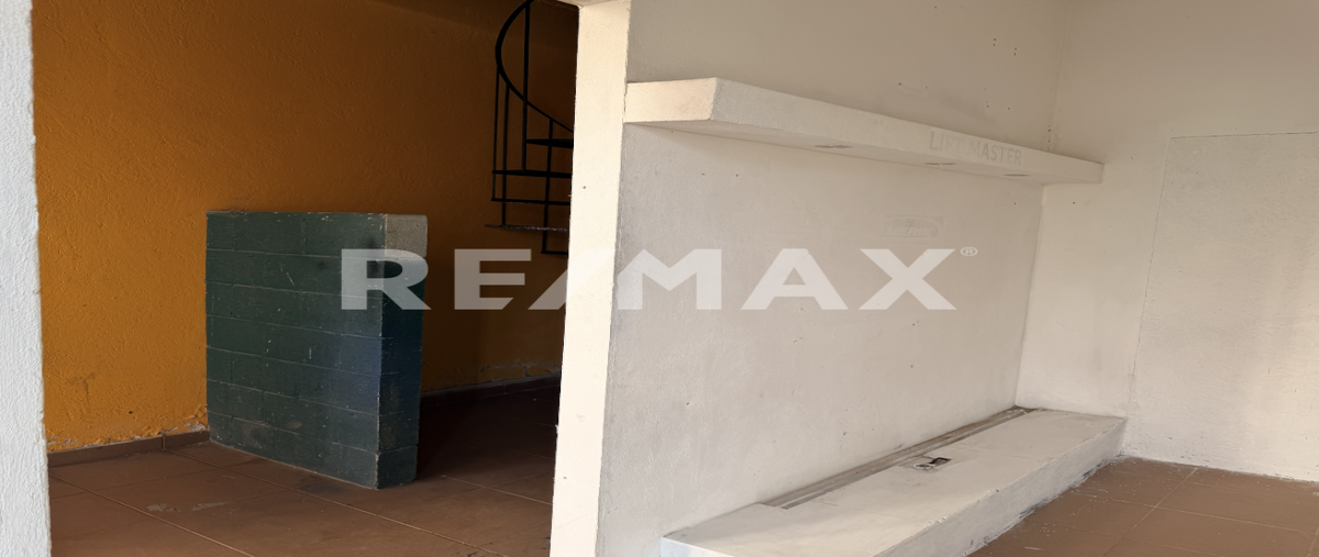 Foto de local en renta en boulevard de las americas , misión mariana, corregidora, querétaro, 0 No. 03