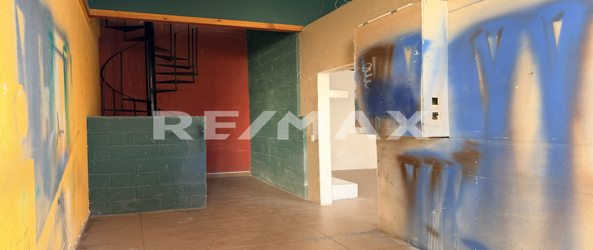 Foto de local en renta en boulevard de las americas , misión mariana, corregidora, querétaro, 0 No. 04