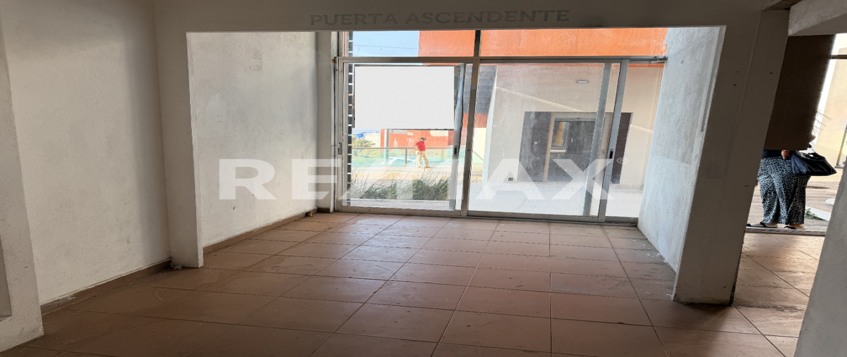 Foto de local en renta en boulevard de las americas , misión mariana, corregidora, querétaro, 0 No. 05