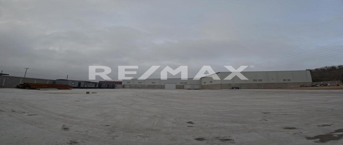 Foto de bodega en boulevard de las bahias , puerto industrial de altamira, altamira, tamaulipas, 0 foto 01 Foto de bodega en renta en boulevard de las bahias , puerto industrial de altamira, altamira, tamaulipas, 0 No. 01