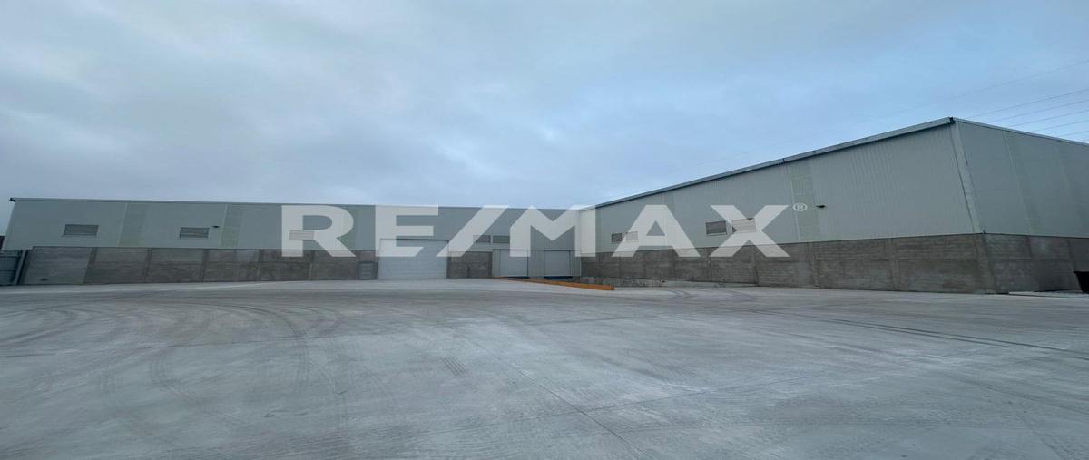 Foto de bodega en boulevard de las bahias , puerto industrial de altamira, altamira, tamaulipas, 0 foto 02 Foto de bodega en renta en boulevard de las bahias , puerto industrial de altamira, altamira, tamaulipas, 0 No. 02