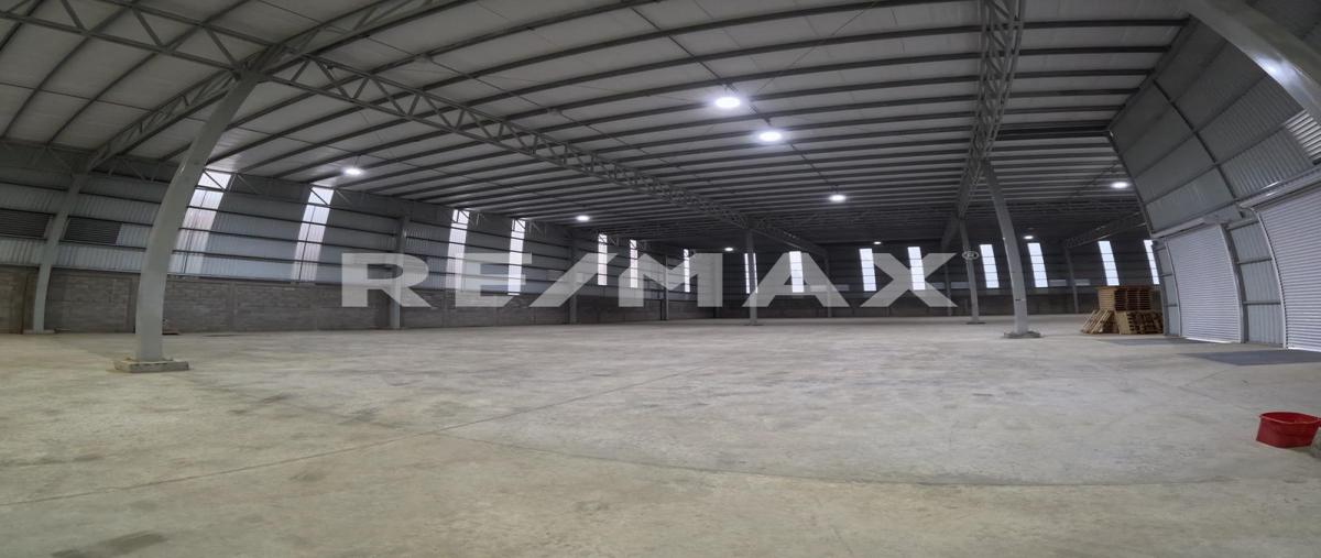 Foto de bodega en boulevard de las bahias , puerto industrial de altamira, altamira, tamaulipas, 0 foto 05 Foto de bodega en renta en boulevard de las bahias , puerto industrial de altamira, altamira, tamaulipas, 0 No. 05