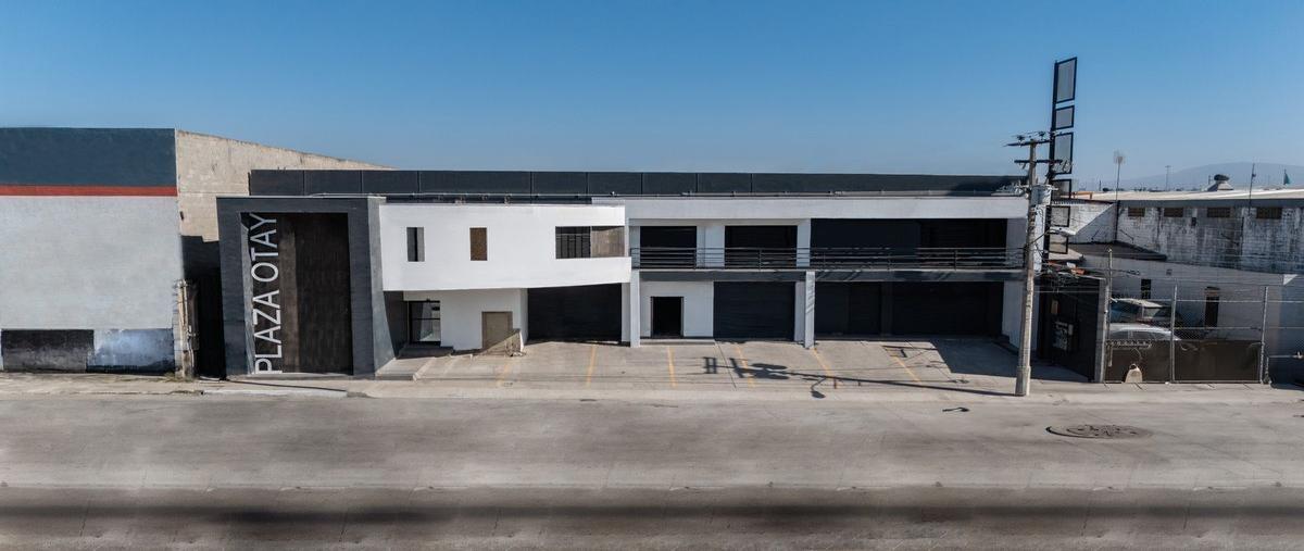 Foto de edificio en venta en boulevard de las bellas artes , garita otay, tijuana, baja california, 0 No. 04