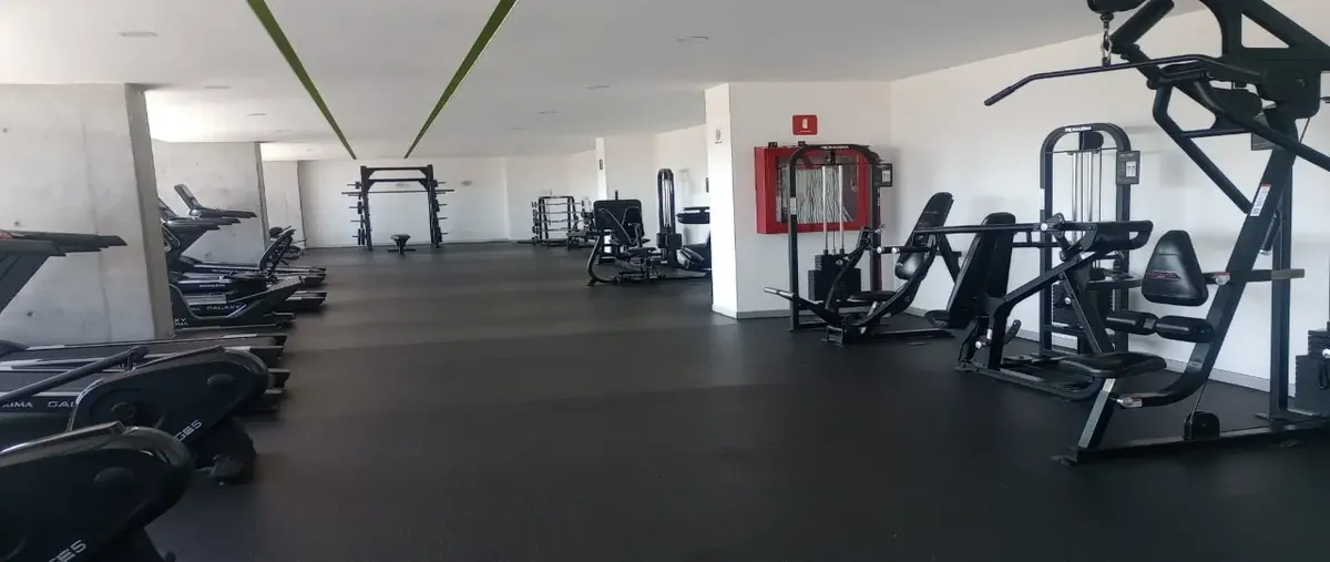 Foto de departamento en venta en boulevard de las cascadas 2250, lomas de angelópolis, ocoyucan, puebla, 28792610 No. 03