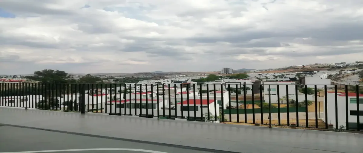 Foto de departamento en venta en boulevard de las cascadas 2250, lomas de angelópolis, ocoyucan, puebla, 28792610 No. 04