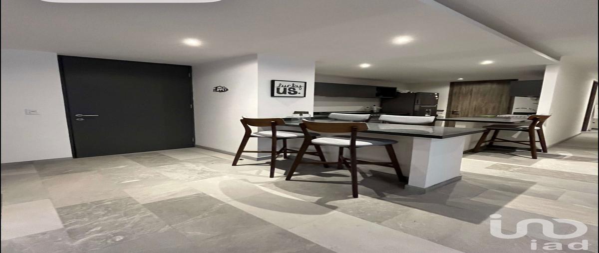 Foto de departamento en venta en boulevard de las cascadas 22569, lomas de angelópolis, san andrés cholula, puebla, 0 No. 03