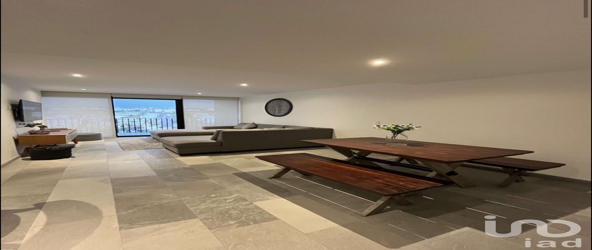 Foto de departamento en venta en boulevard de las cascadas 22569, lomas de angelópolis, san andrés cholula, puebla, 0 No. 04