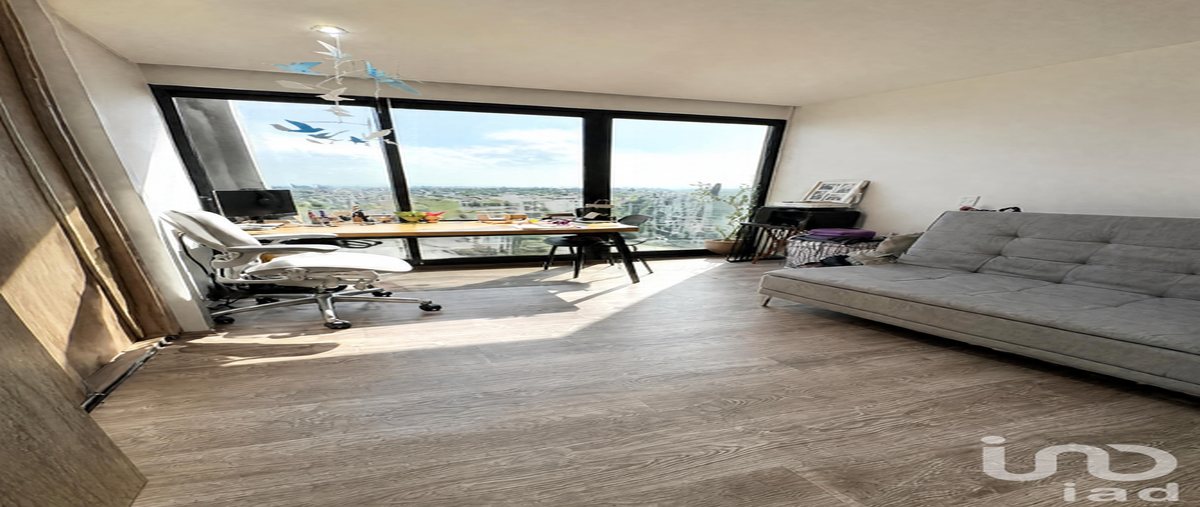 Foto de departamento en renta en boulevard de las cascadas 2314, lomas de angelópolis, san andrés cholula, puebla, 31763108 No. 05