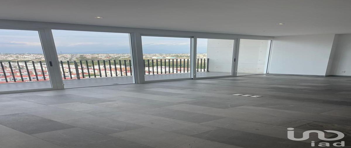 Foto de departamento en boulevard de las cascadas 2323, lomas de angelópolis, san andrés cholula, puebla, 30997828 foto 01 Foto de departamento en venta en boulevard de las cascadas 2323, lomas de angelópolis, san andrés cholula, puebla, 30997828 No. 01