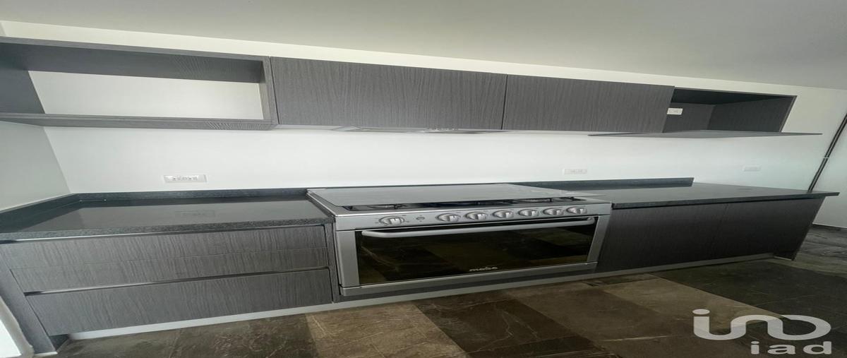 Foto de departamento en venta en boulevard de las cascadas 2342, lomas de angelópolis, san andrés cholula, puebla, 0 No. 05