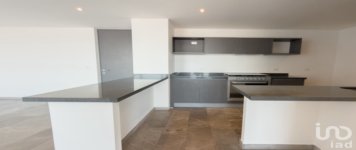 Foto de departamento en venta en boulevard de las cascadas 2353, lomas de angelÃ³polis, san andrÃ©s cholula, puebla, 31633802 No. 03